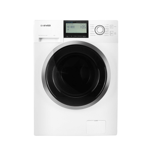 ماشین لباسشویی دوو مدل DWK-YOUNG861S
