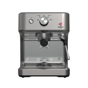اسپرسوساز مباشی مدل ME-ECM 2045